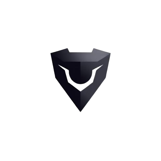 Stealth logo